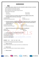 ACID BASES AND SALTS.pdf